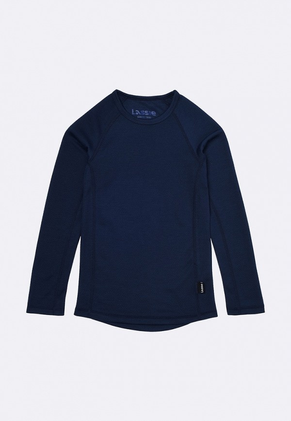 Lassie Термобелье - фото 5