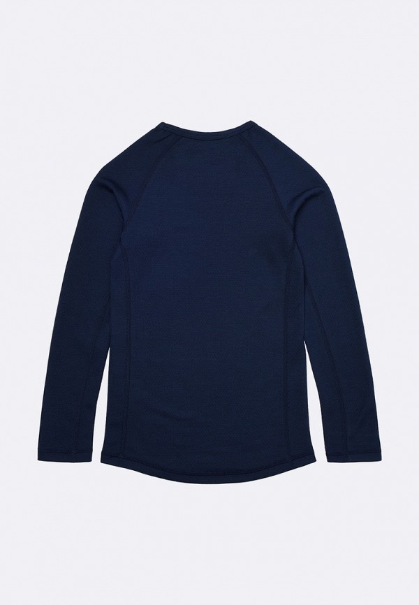 Lassie Термобелье - фото 6