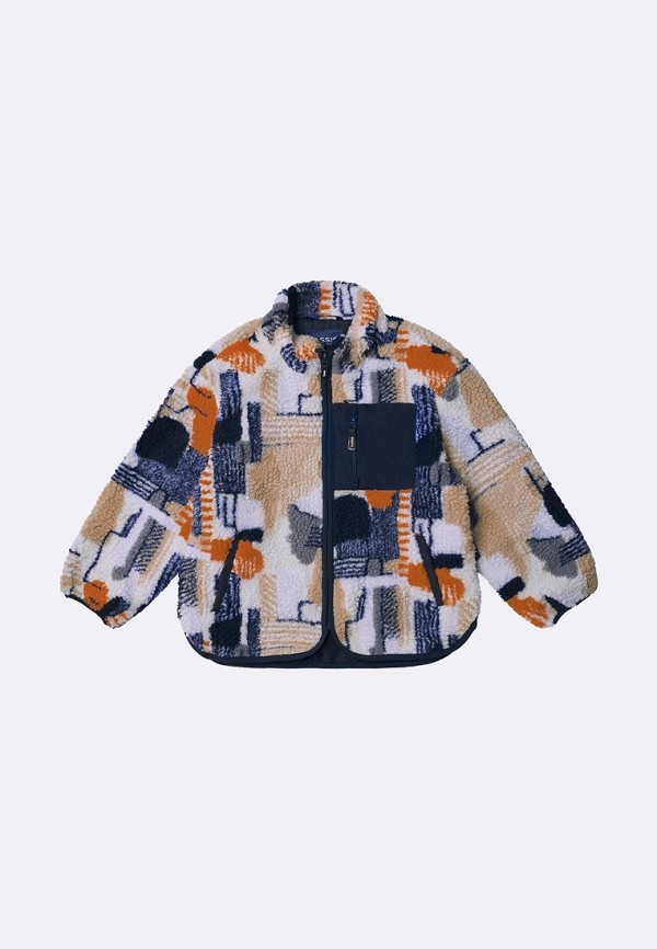 Lassie Куртка меховая - фото 4