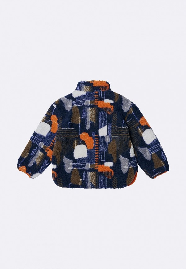 Lassie Куртка меховая - фото 4