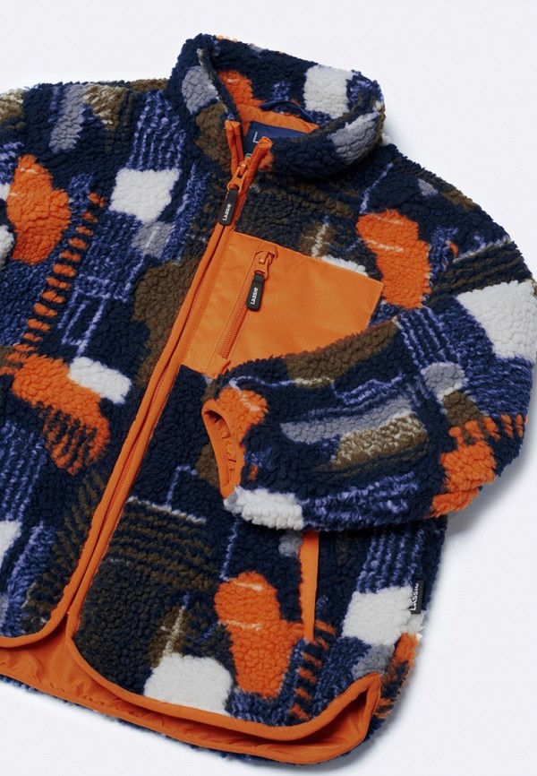 Lassie Куртка меховая - фото 5