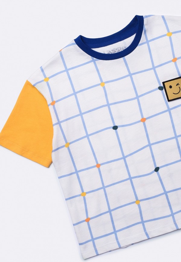 Lassie Футболка - фото 4