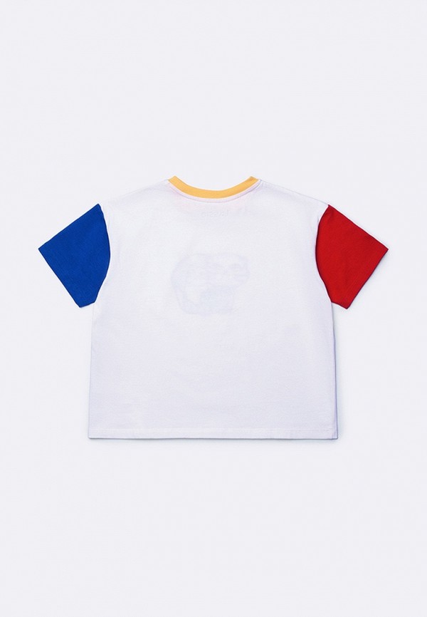 Lassie Футболка - фото 3