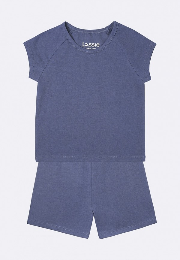 Lassie Пижама - фото 2