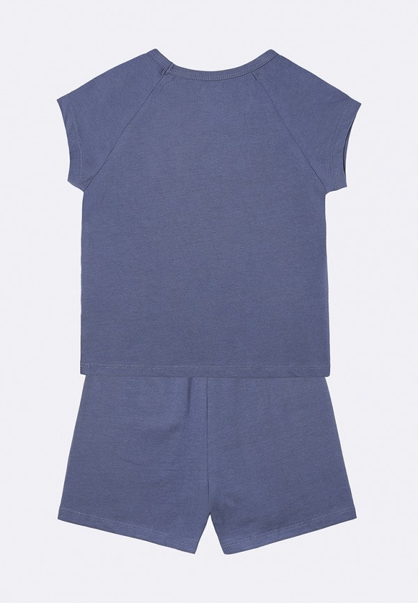 Lassie Пижама - фото 3