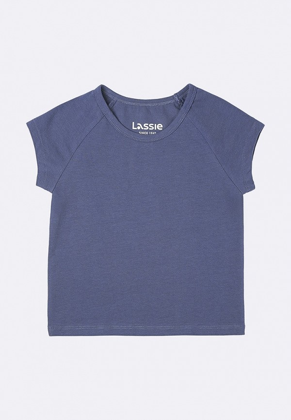 Lassie Пижама - фото 4