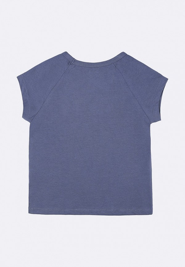 Lassie Пижама - фото 5