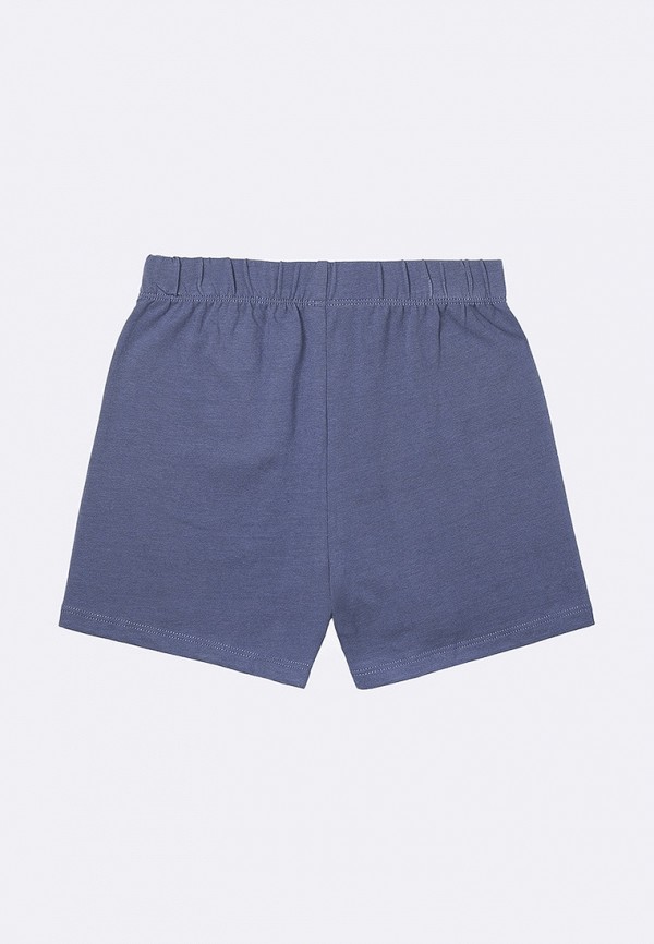 Lassie Пижама - фото 6