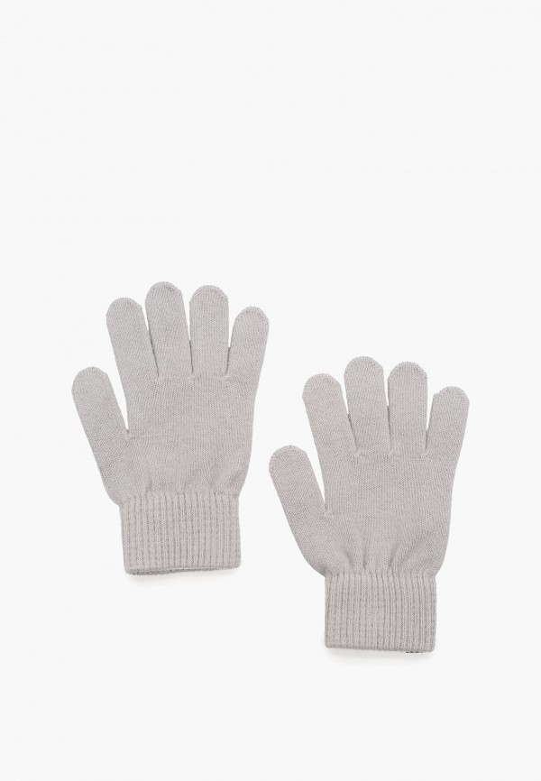 Lassie Перчатки - фото 1