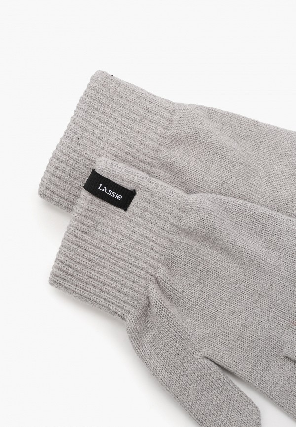 Lassie Перчатки - фото 2