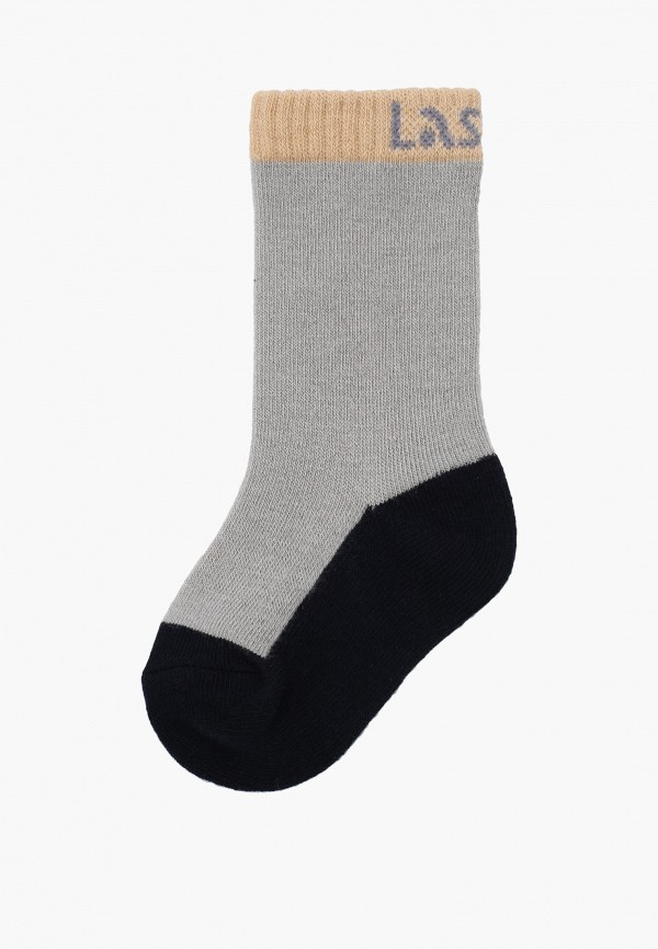 Lassie Носки 3 пары - фото 3