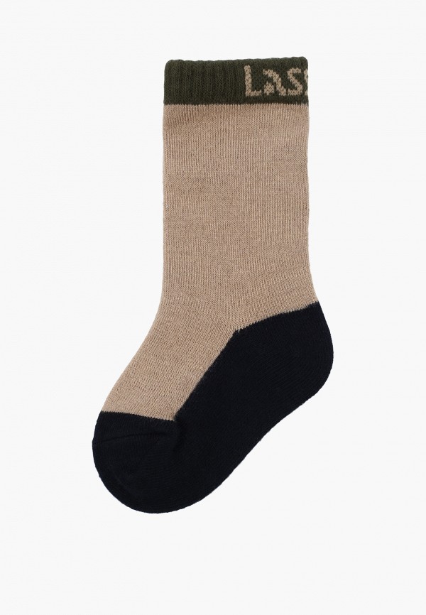 Lassie Носки 3 пары - фото 4