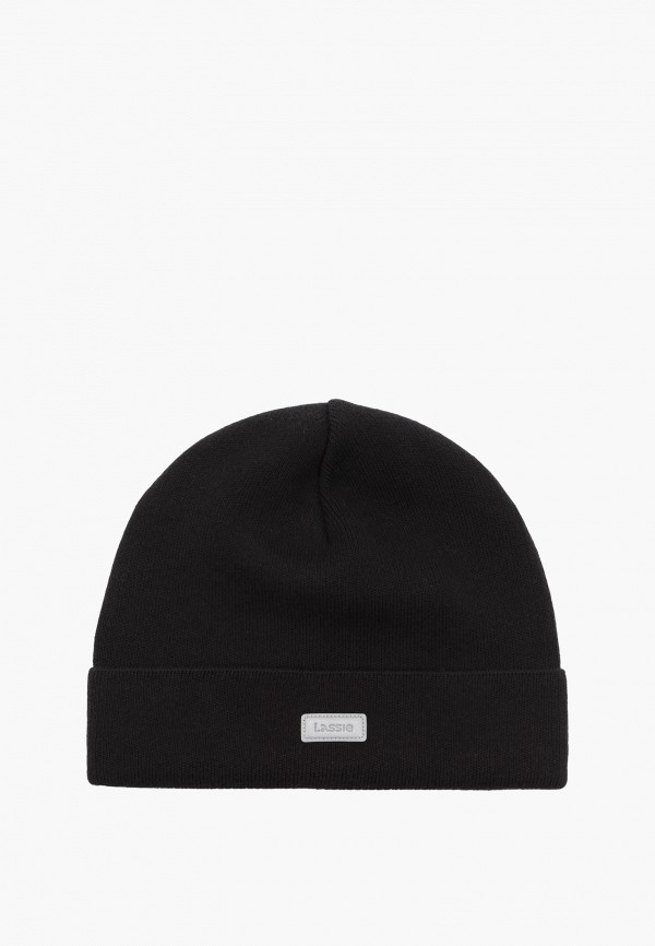 Lassie Шапка - фото 1