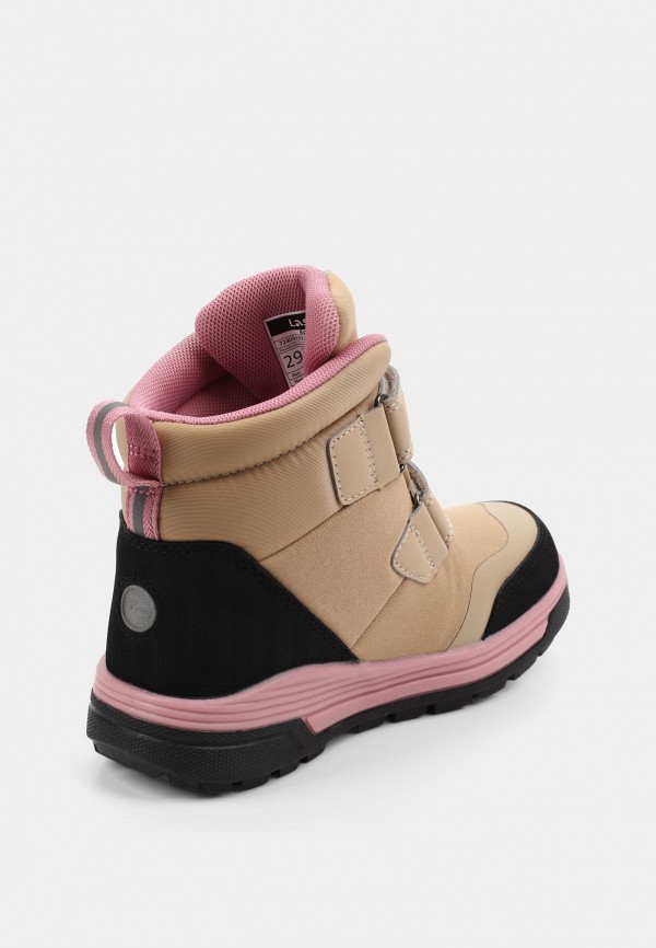 Lassie Ботинки - фото 3