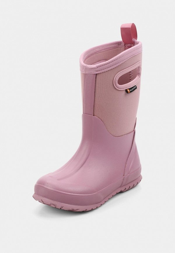 Lassie Сапоги резиновые - фото 2