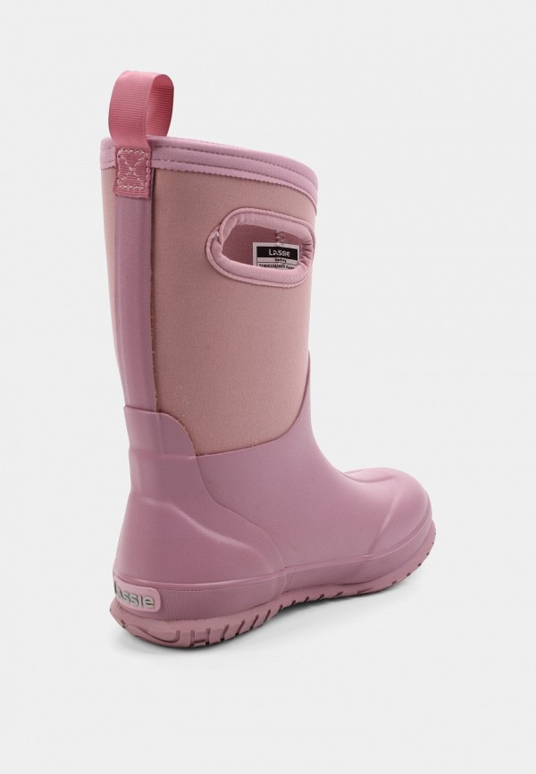 Lassie Сапоги резиновые - фото 3