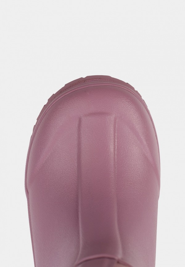 Lassie Сапоги резиновые - фото 4