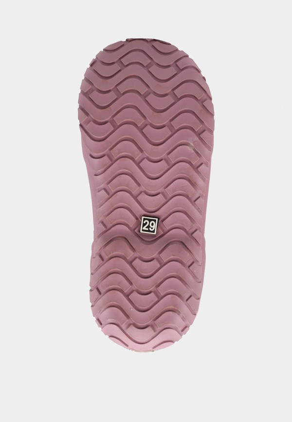 Lassie Сапоги резиновые - фото 5