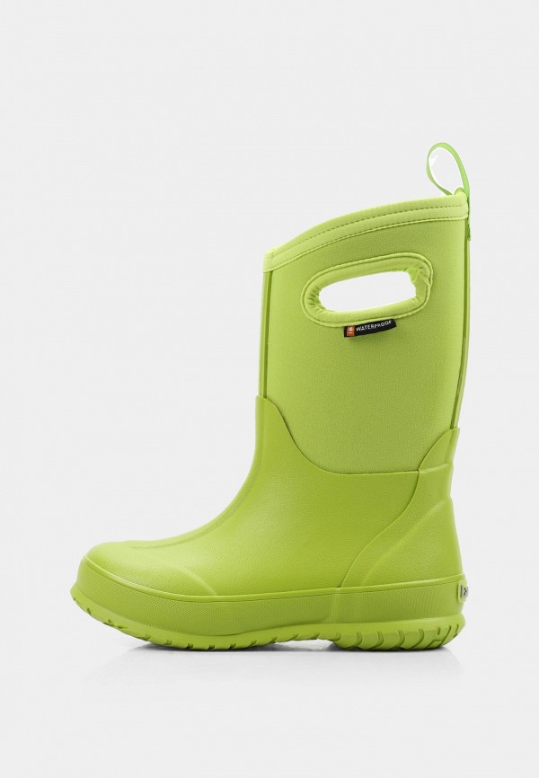 Lassie Сапоги резиновые - фото 1
