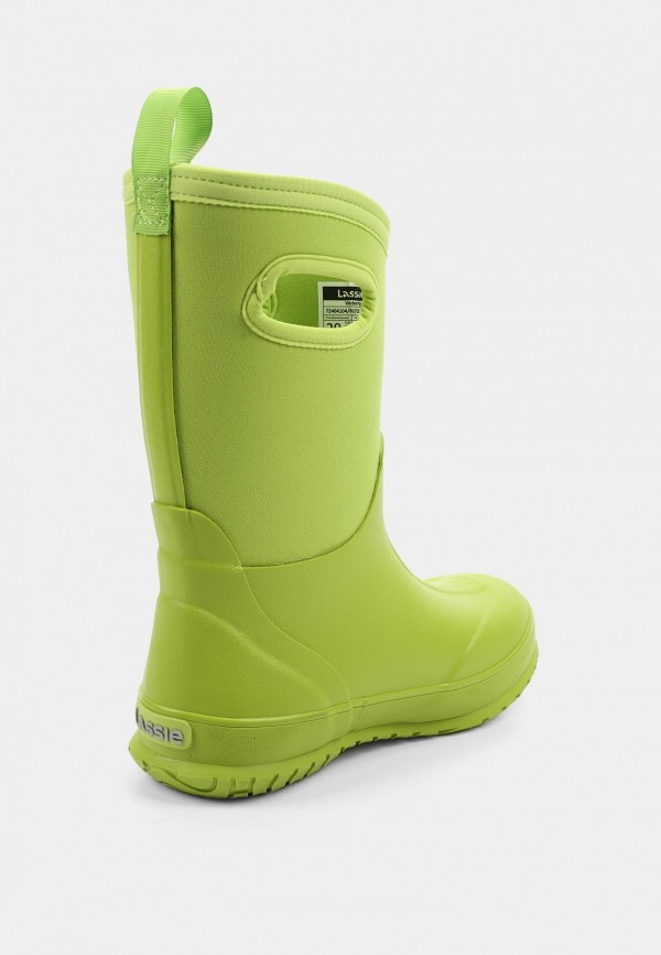 Lassie Сапоги резиновые - фото 3