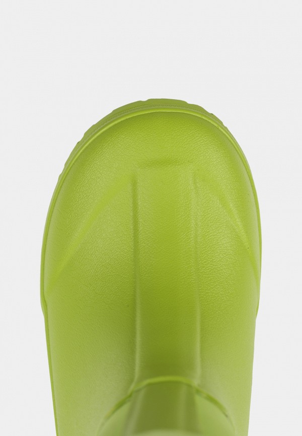 Lassie Сапоги резиновые - фото 4