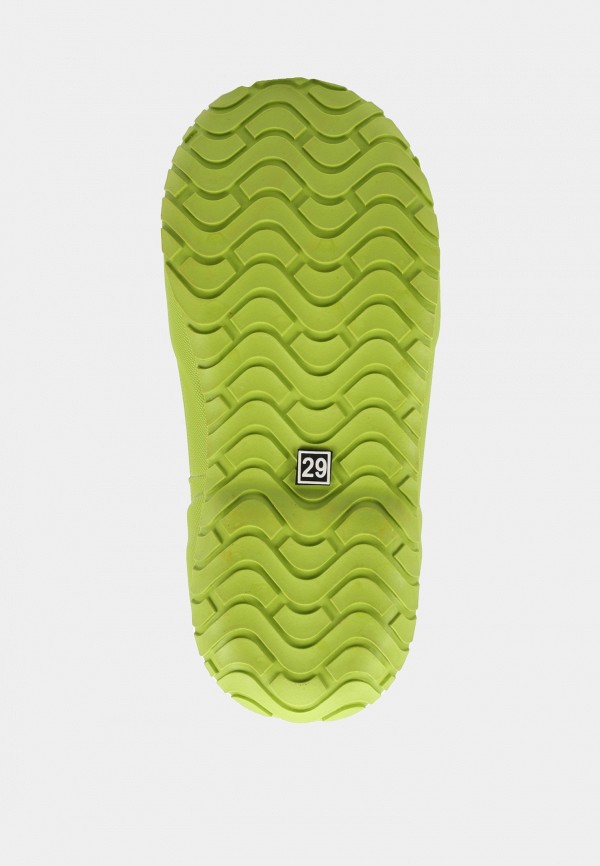 Lassie Сапоги резиновые - фото 5