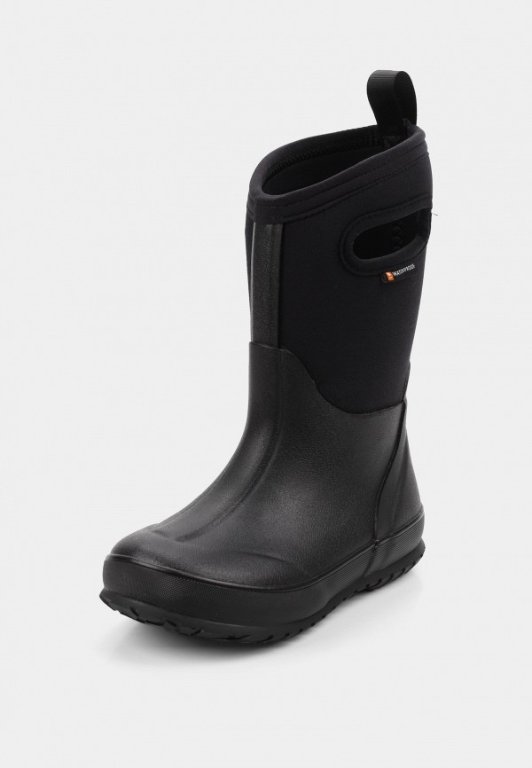 Lassie Сапоги резиновые - фото 2