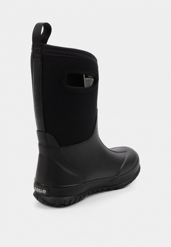 Lassie Сапоги резиновые - фото 3