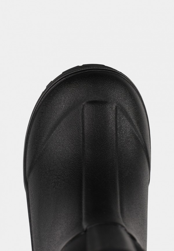 Lassie Сапоги резиновые - фото 4