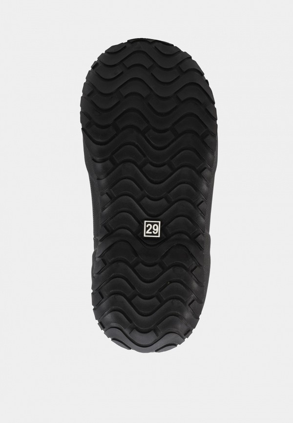 Lassie Сапоги резиновые - фото 5