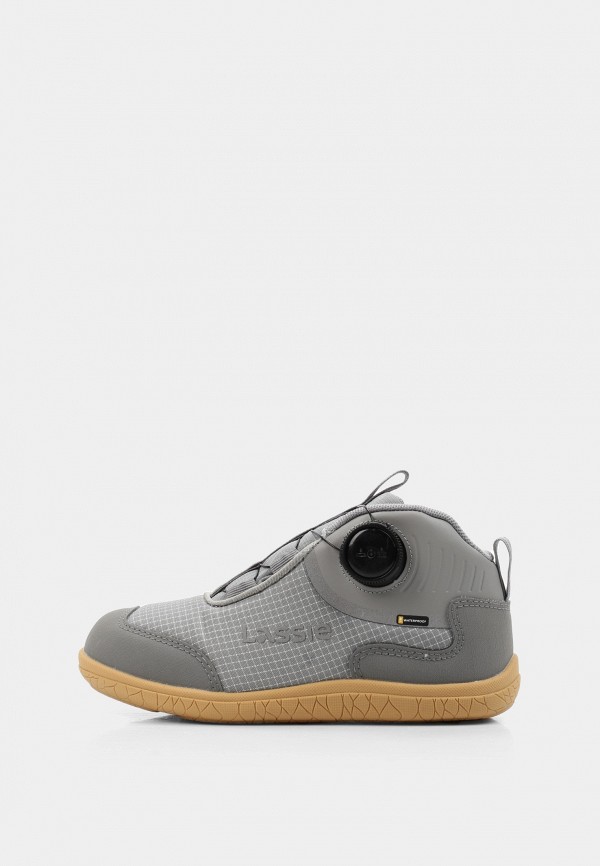 Lassie Кроссовки - фото 1