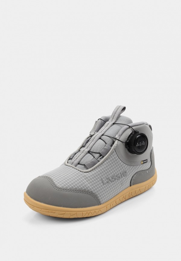 Lassie Кроссовки - фото 2