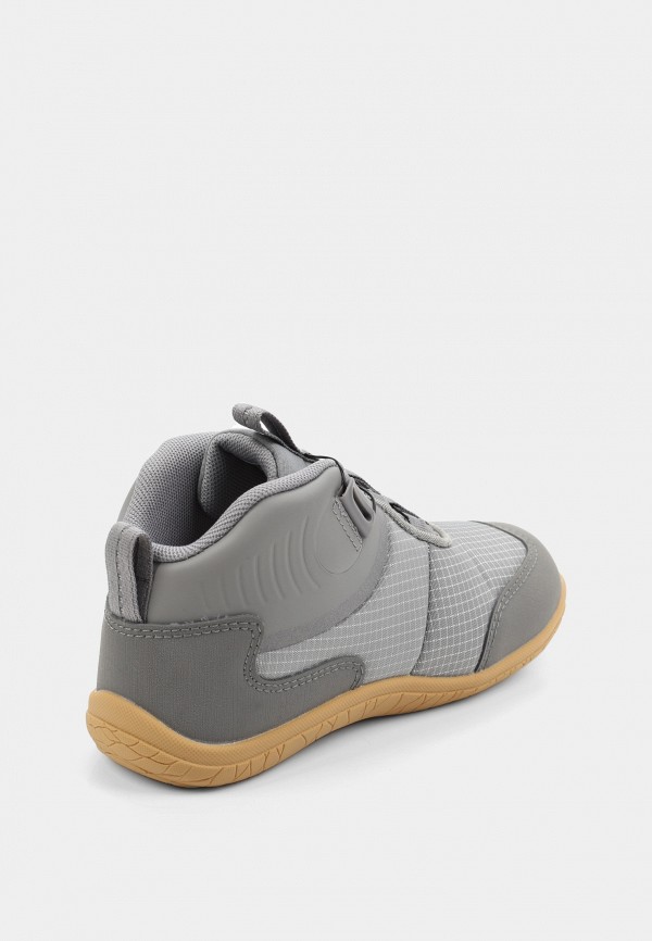 Lassie Кроссовки - фото 3