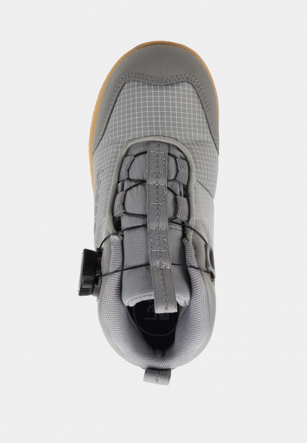 Lassie Кроссовки - фото 4