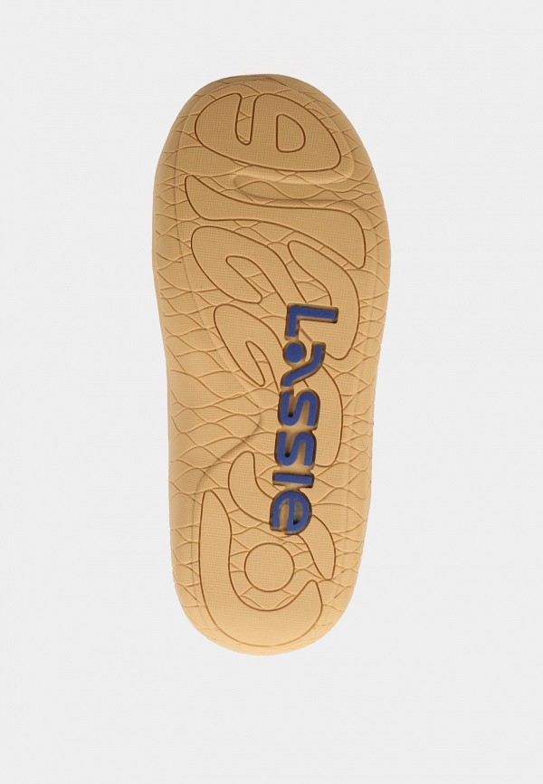 Lassie Кроссовки - фото 5