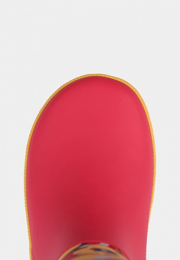 Lassie Сапоги резиновые - фото 4