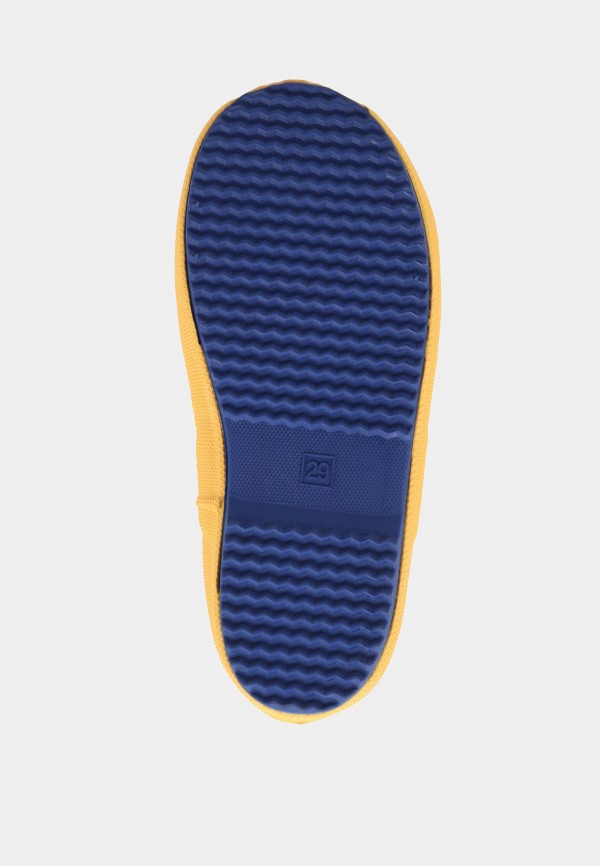 Lassie Сапоги резиновые - фото 5