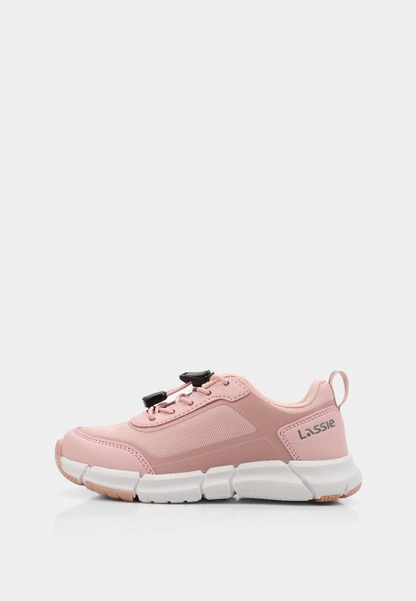 Lassie Кроссовки - фото 1