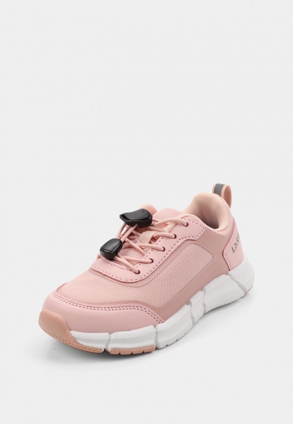 Lassie Кроссовки - фото 2