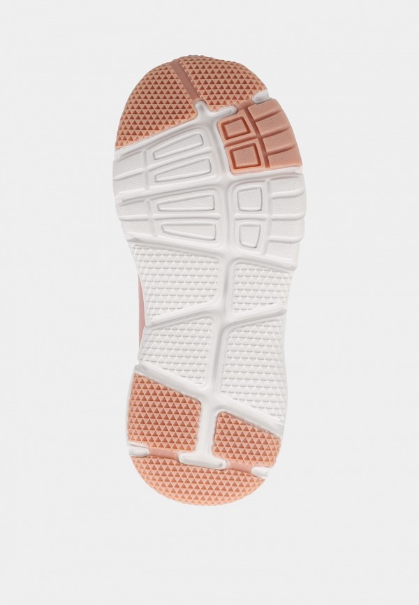 Lassie Кроссовки - фото 5