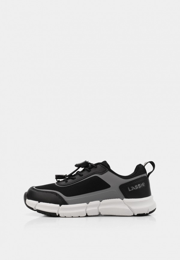 Lassie Кроссовки - фото 1