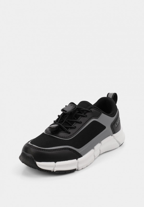 Lassie Кроссовки - фото 2