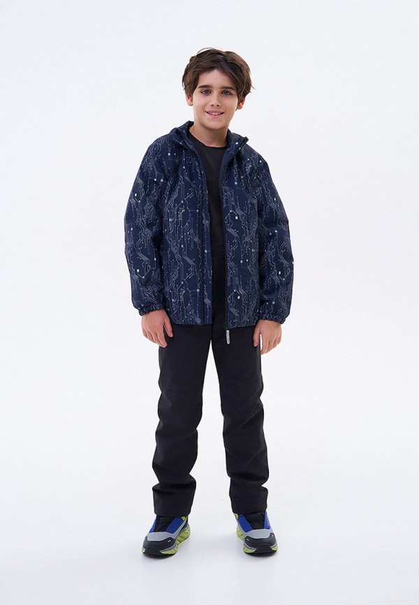 Lassie Брюки утепленные - фото 2