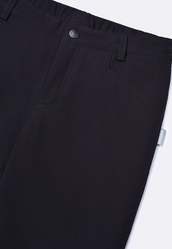 Lassie Брюки утепленные - фото 6