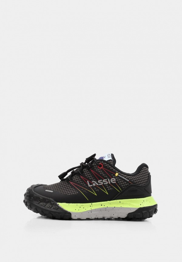 Lassie Кроссовки - фото 1