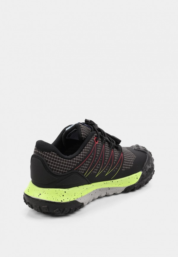 Lassie Кроссовки - фото 3