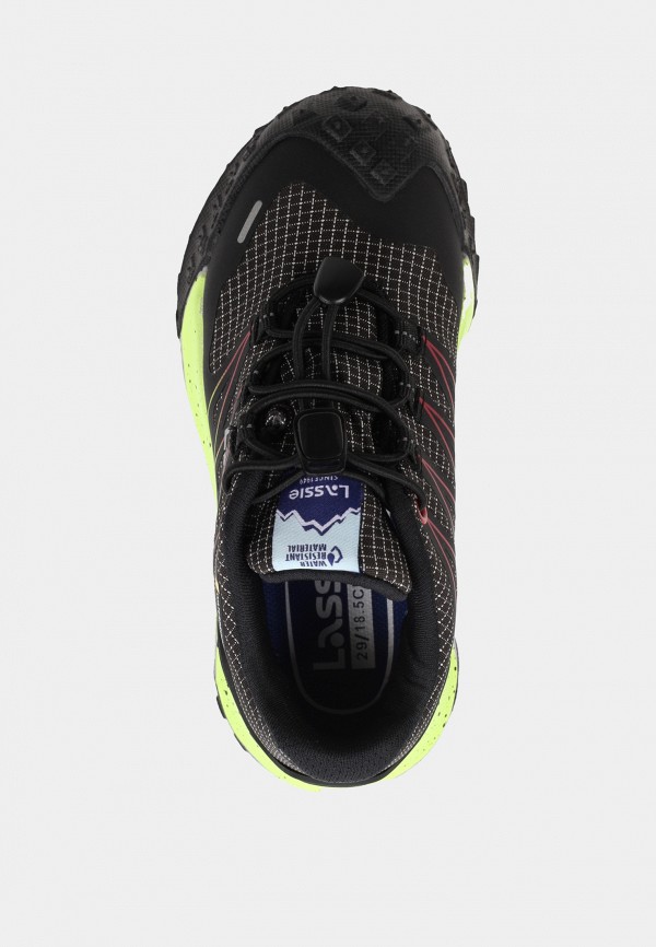 Lassie Кроссовки - фото 4