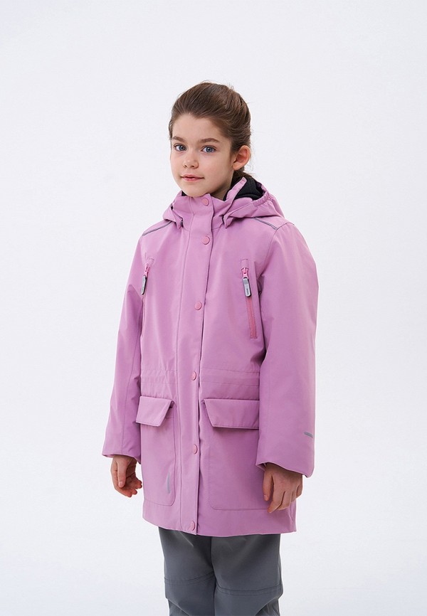 Lassie Парка - фото 1