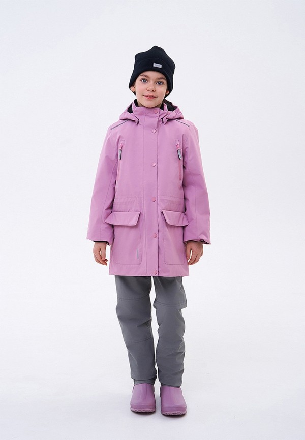 Lassie Парка - фото 2