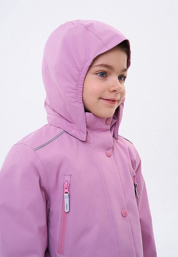 Lassie Парка - фото 3